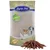 Lyra Pet® Bâtonnets de viande séchée de bœuf Lyra Pet® Bâtonnets de viande séchée de bœuf