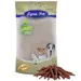 Lyra Pet® Bâtonnets de viande séchée de bœuf
