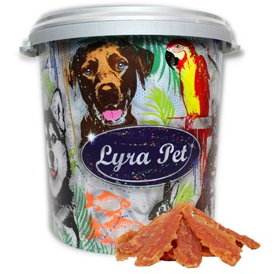 Lyra Pet® Poitrine de poulet soft