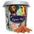 Lyra Pet® Poitrine de poulet soft