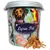 Lyra Pet® peau d'agneau foncée