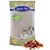 Lyra Pet® Rouleaux à mâcher au magret de canard nature Lyra Pet® Rouleaux à mâcher au magret de canard nature
