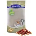 Lyra Pet® Rouleaux à mâcher au magret de canard nature