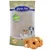 Lyra Pet® Cauringe avec lamelles de blanc de poulet Lyra Pet® Cauringe avec lamelles de blanc de poulet