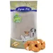 Lyra Pet® Cauringe avec lamelles de blanc de poulet