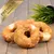 Lyra Pet® Cauringe avec lamelles de blanc de poulet Lyra Pet® Cauringe avec lamelles de blanc de poulet