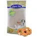 Lyra Pet® Cauringe avec lamelles de blanc de poulet