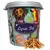Lyra Pet® Petits poissons