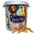 Lyra Pet® Rouleaux à mâcher avec poitrine de poulet env. 30-34 cm