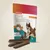 Beaphar Flexifit® Bâtonnets articulations pour chien