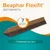Beaphar Flexifit® Bâtonnets articulations pour chien