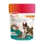 Beaphar Flexifit® Bâtonnets articulations pour chien