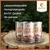 Nourriture humide Wildfang® – qualité BARF Nourriture humide Wildfang® – qualité BARF