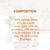 Nourriture humide Wildfang® – qualité BARF