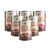Agneau 6 x 800 g