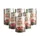 Agneau 6 x 800 g