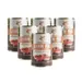 Nourriture humide Wildfang® – qualité BARF