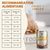Nourriture humide Wildfang® – qualité BARF