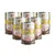 Poulet 6 x 400g