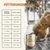 Nourriture humide Wildfang® – qualité BARF Nourriture humide Wildfang® – qualité BARF