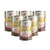 Poulet 6 x 400g