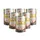 Poulet 6 x 400g
