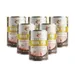 Nourriture humide Wildfang® – qualité BARF