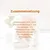 Nourriture humide Wildfang® – qualité BARF Nourriture humide Wildfang® – qualité BARF