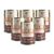 Nourriture humide Wildfang® – qualité BARF