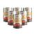 Nourriture humide Wildfang® – qualité BARF