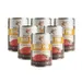 Nourriture humide Wildfang® – qualité BARF