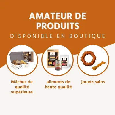 Nourriture humide Wildfang® – qualité BARF
