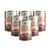 Agneau 6 x 400 g