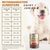 Nourriture humide Wildfang® – qualité BARF