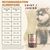 Nourriture humide Wildfang® – qualité BARF