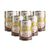 Poulet 6 x 800 g
