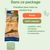 Friandises pour chats – Snacks 100 % naturels