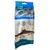 Friandises pour chats – Snacks 100 % naturels