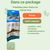 Friandises pour chats – Snacks 100 % naturels