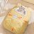 FurryFusion Sac de sommeil pour chat d'hiver