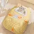 FurryFusion Sac de sommeil pour chat d'hiver