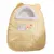 FurryFusion Sac de sommeil pour chat d'hiver
