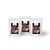 Wildfang® Collations fonctionnelles - système immunitaire pour chiens