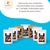 Wildfang® des collations fonctionnelles - apaisantes pour chiens