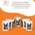 Wildfang® Snacks digestifs fonctionnels pour chiens