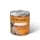 Poulet / Pois - 250 g
