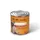 Poulet / Epinard- 250 g