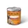 Poulet / Jambon - 250 g