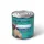 Thon / Carotte - 250 g
