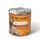 Poulet / Papaye - 250 g